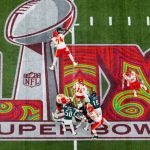 Sources: At least 100 players face penalty over Super Bowl tix