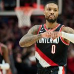 Sources - Damian Lillard finalizing deal to return to Trail Blazers