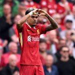 Sources: Liverpool agree to €75m Luis Díaz deal with Bayern Munich
