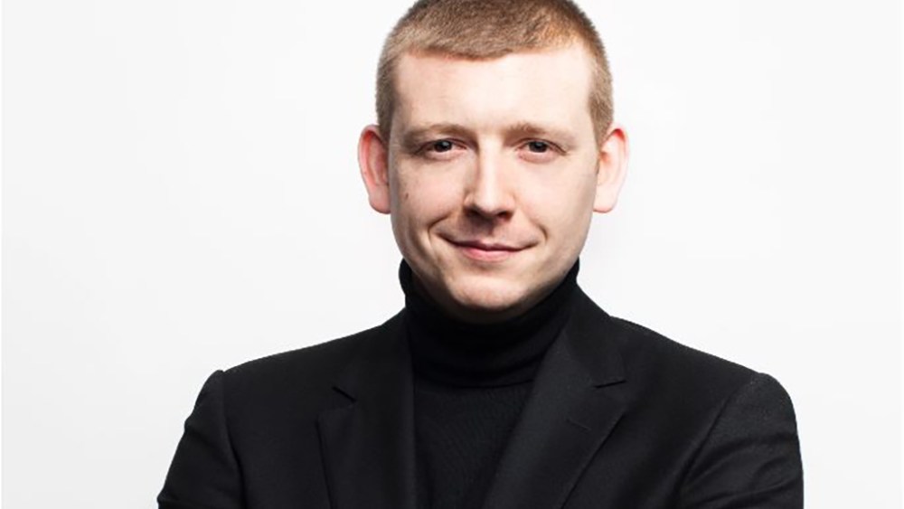 Sources Say CEO Rodrigo Bazan to Exit Thom Browne, Sam Lobban to Succeed