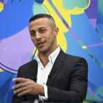 Sources: Thiago to return to Barcelona on Flick's staff