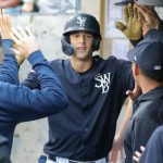 Spencer Jones at center of New York Yankees' trade deadline
