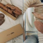 Sperry, Colbo, boat shoes, collaboration