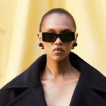 Sportmax Resort 2026 Collection | Vogue