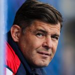 St Helens vs Leigh Leopards: Paul Wellens 'not concerned' by St Helens attack ahead of key Super League clash | Rugby League News