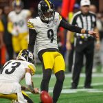 Steelers salary cap breakdown by position