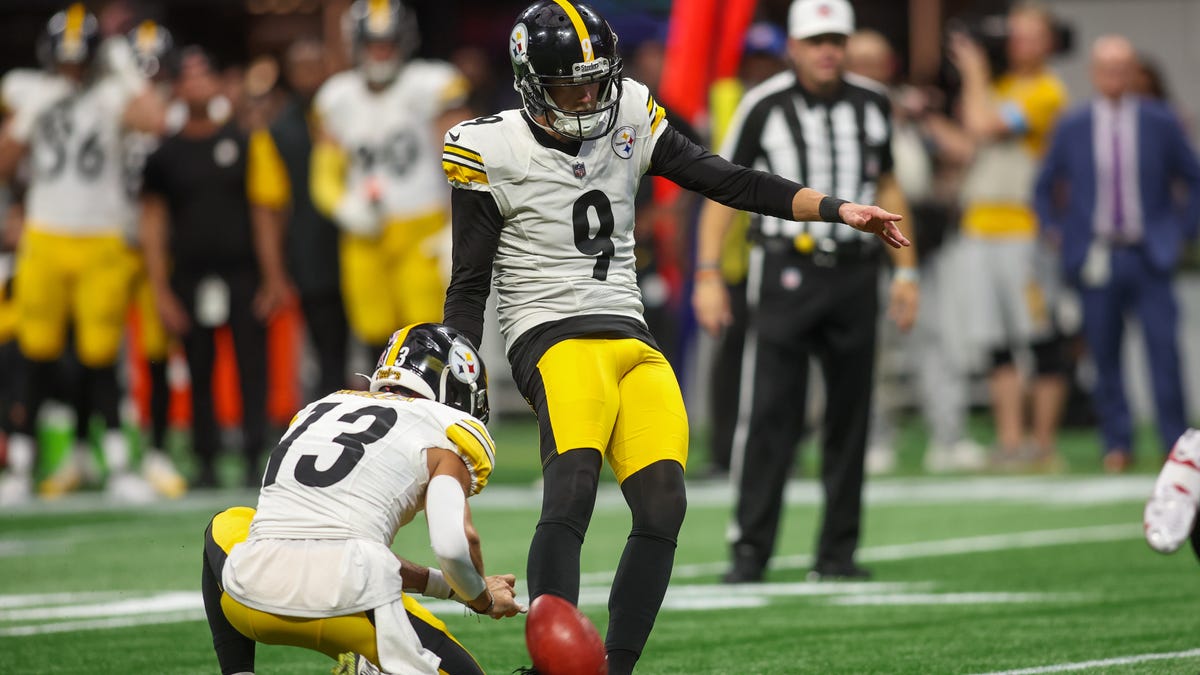 Steelers salary cap breakdown by position