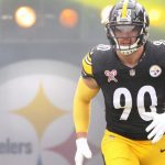 Steelers' T.J. Watt trade appears closer after this update