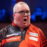 Stephen Bunting: I am not a 'village idiot' in Blackpool for a holiday, I am here to win World Matchplay title | Darts News