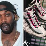 Stevie Williams Nike SB Stealing Accusation