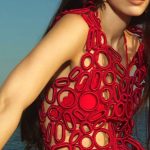 Summer 2025’s Dress Trends Are Here To Help You Stay Cool
