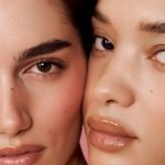 Summer Fridays Just Launched the Dewiest Blush Ever