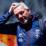 Super League: Daryl Powell accuses Hull FC boss John Cartwright of 'influencing referee'; Cartwright: He's one to talk! | Rugby League News