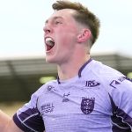 Super League: Hull KR extend lead with win over Catalans Dragons after Hull FC stun Wigan Warriors on dramatic Saturday | Rugby League News