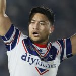Super League: Wakefield beat Leeds after Mason Lino's dramatic drop goal in final seconds | Rugby League News
