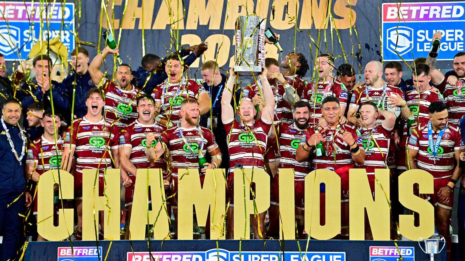 Super League clubs vote to extend competition to 14 teams for 2026 season | Rugby League News