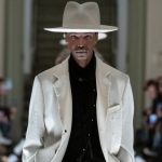 TakahiroMiyashita the Soloist Men’s Fall 2023