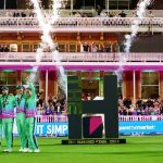 Takeovers of six The Hundred franchises completed as ECB pledges £500m grassroots investment | Cricket News