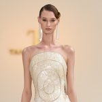 Tamara Ralph Fall 2025 Couture Runway, Fashion Show & Collection Review
