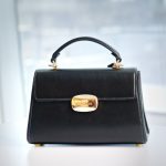 Coach Gen Phoenix handbag