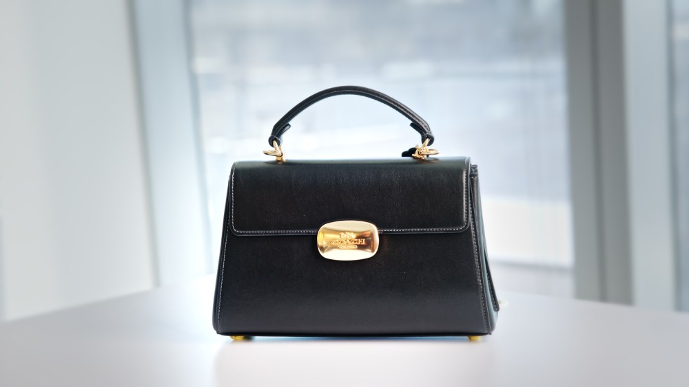 Tapestry Expands Stake in Gen Phoenix for Eco-friendly Leather