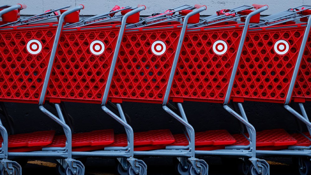 Target’s Back-to-School Shoe Deals Could Help Regain Consumers