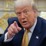 trump, donald trump white house