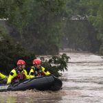 Texas Floods: How to Help the People Affected