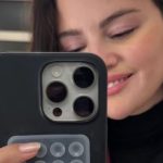 The 10 Biggest Nail Color Trends of 2025, According to the Pros