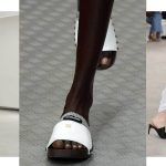 The 10 Summer Sandal Trends Defining the Season