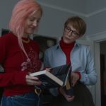The 11 Splashiest Releases Coming to the 2025 Venice Film Festival