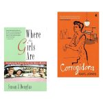The 13 Best Feminist Books to Read (or Revisit) Now
