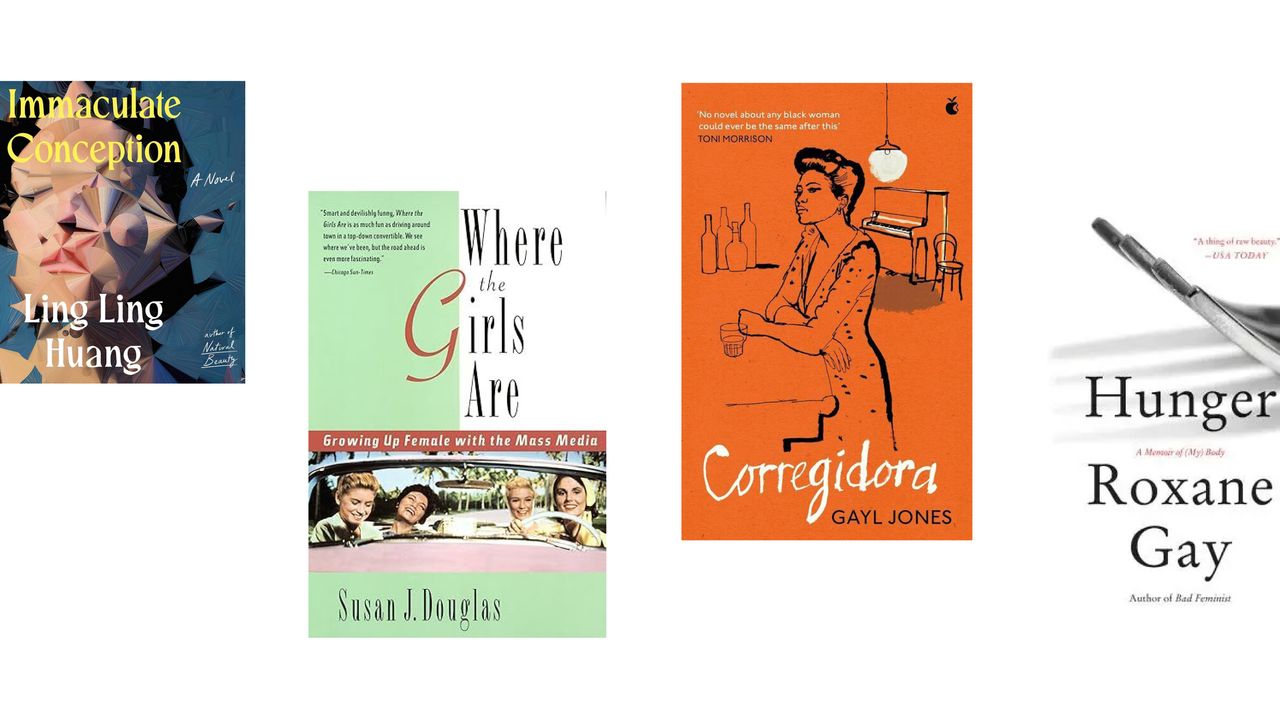 The 13 Best Feminist Books to Read (or Revisit) Now