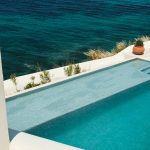 The 15 Best Hotels in Mykonos, From Boutique Hotels to Sprawling Resorts