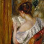 The 18 Best Historical Fiction Books to Transport You to Another Time