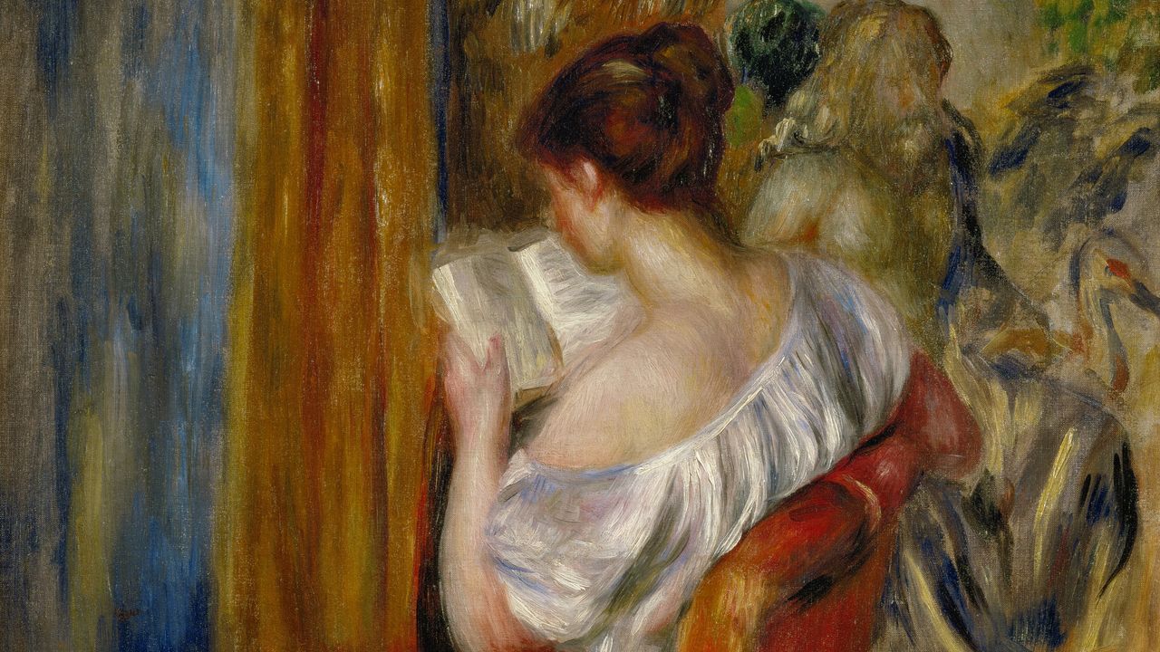 The 18 Best Historical Fiction Books to Transport You to Another Time