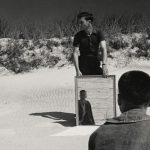 The 1940s Vogue Photographer Who Turned His Lens to the Male Muses of Fire Island