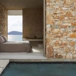 The 20 Best Hotels on the Greek Islands to Book This Summer