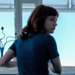 The 2025 Emmy Nominations Have Arrived! See Them All Here