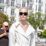 The 2025 Flip-Flop Trends You'll Be Swearing By For The Rest Of The Season