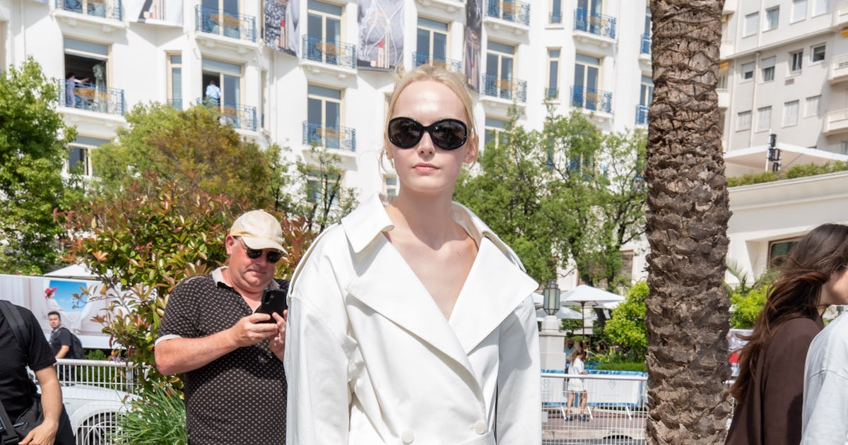 The 2025 Flip-Flop Trends You’ll Be Swearing By For The Rest Of The Season