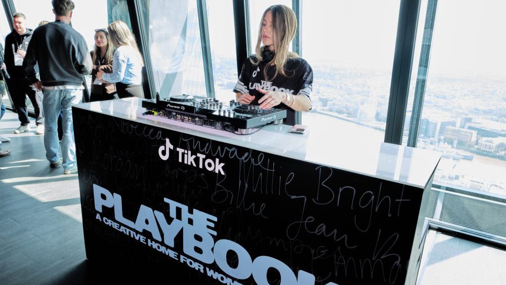 The 400 Club Redefines Women in Sports, Fashion and Culture