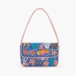 The 6 Handbag Trends We're Shopping This Summer