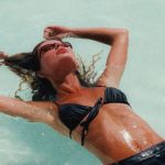 The Best Bloating Supplements for Smooth, Easy Digestion