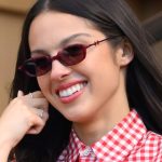 The Best Celebrity Style At Wimbledon 2025