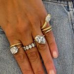 The Best Engagement Rings for Every Bride-to-Be