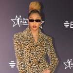 The Best Fashion Moments from WNBA All-Star Weekend 2025