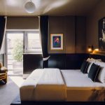 The Best Hotels in Milan, From Grande Dames to Stylish Boutiques