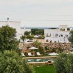 The Best Hotels in Puglia to Book for an Idyllic Italian Escape