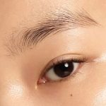 The Best Korean Skincare Products of 2025 - K-Beauty Expert Tested